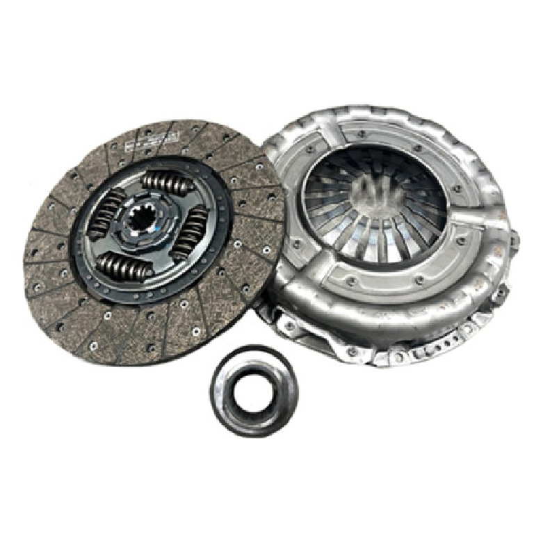 Kit de Embreagem SACHS 6145 - (1)