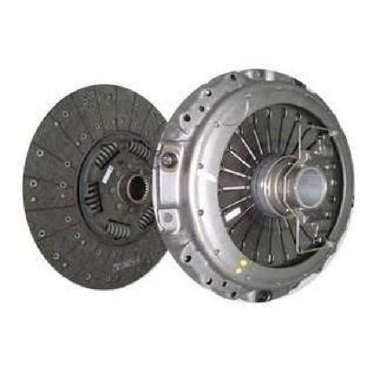 Kit de Embreagem SACHS 6498 - (1)