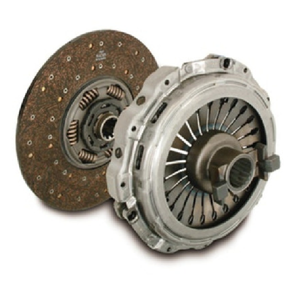 Kit de Embreagem SACHS 6543 - (1)