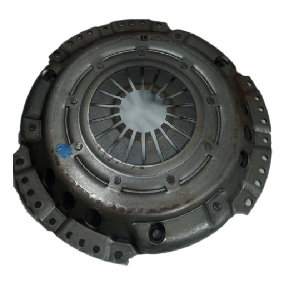 Kit de Embreagem SACHS 6482 - (1)