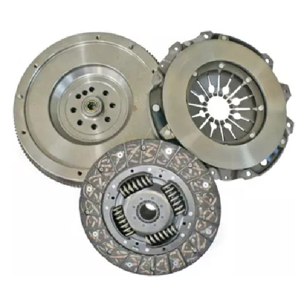 Kit de Embreagem SACHS 6110 - (1)