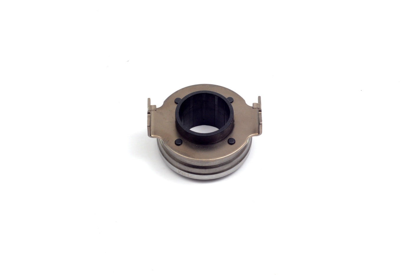 Kit de Embreagem SACHS 3000 954 439 - (3)