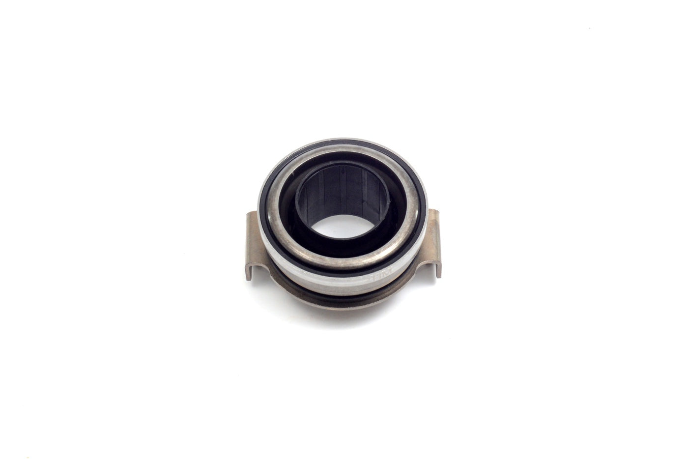 Kit de Embreagem SACHS 3000 954 439 - (4)
