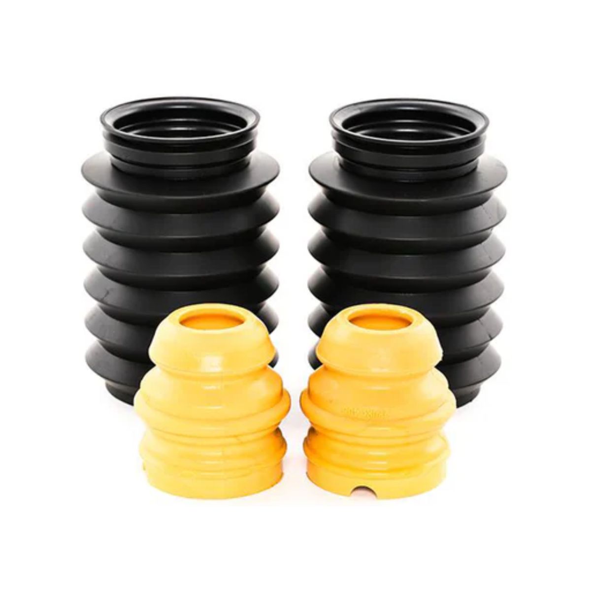 Kit de Reparo do Amortecedor Dianteiro SACHS 900 133 - (1)