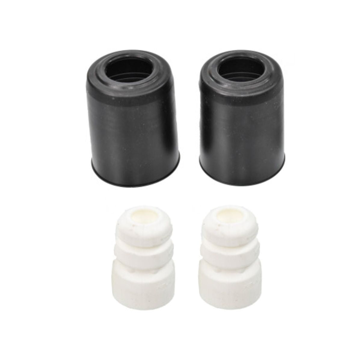 Par de Reparo do Amortecedor Dianteiro SACHS 900 223 - (1)