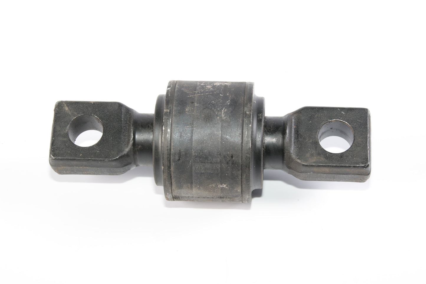 Kit de Reparo da Barra de Reação LEMFORDER 23210 01 - (1)