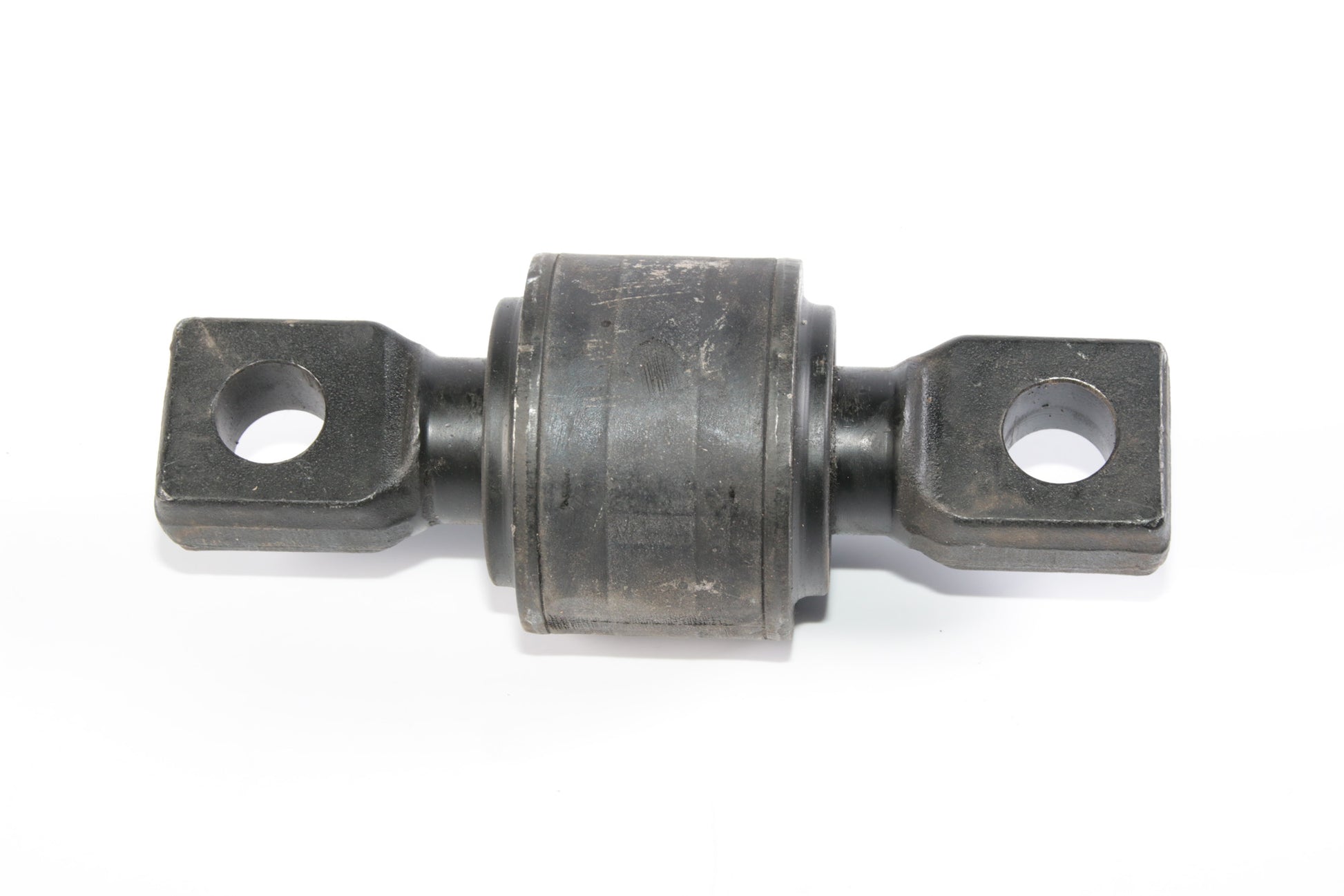 Kit de Reparo da Barra de Reação LEMFORDER 23210 01 - (1)