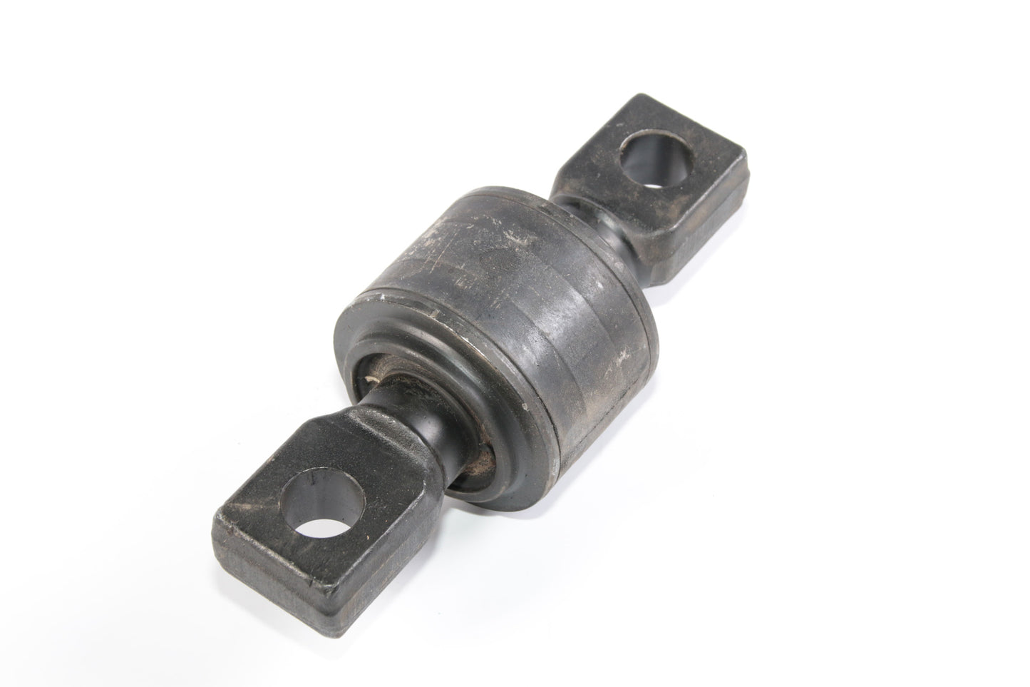 Kit de Reparo da Barra de Reação LEMFORDER 23210 01 - (2)