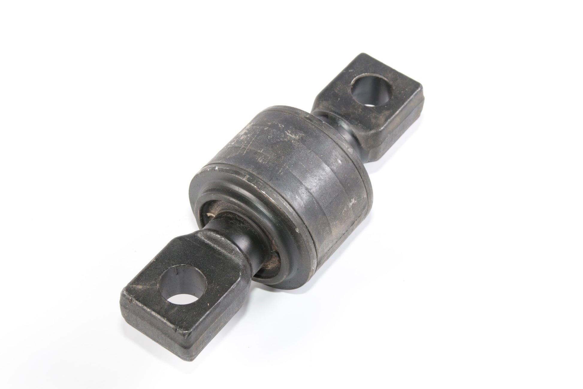 Kit de Reparo da Barra de Reação LEMFORDER 23210 01 - (2)