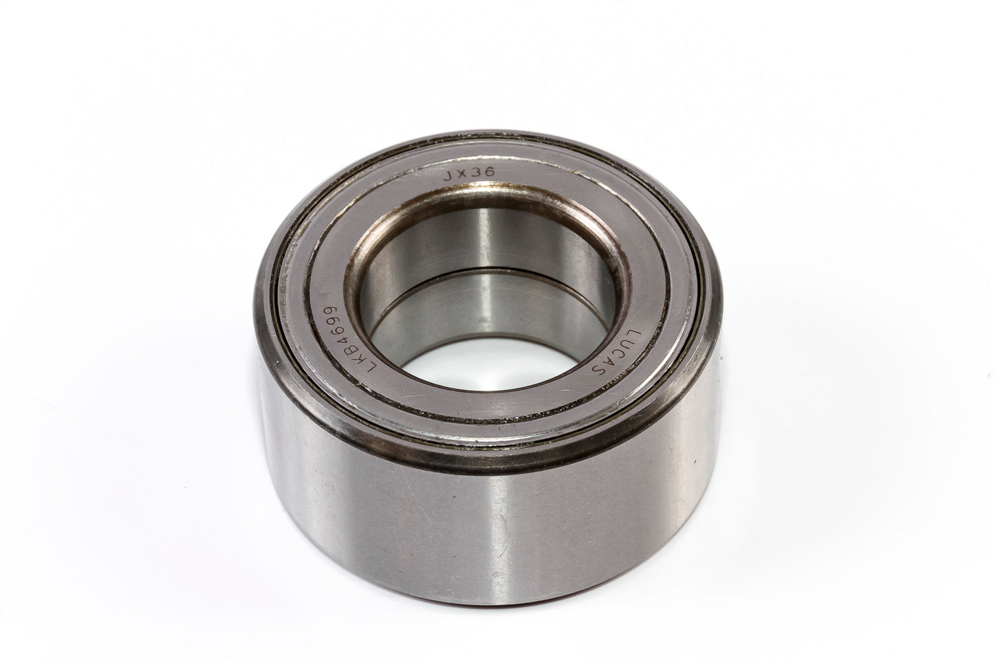 Rolamento de Roda - Lucas Automotive - LKB4699 - (1)