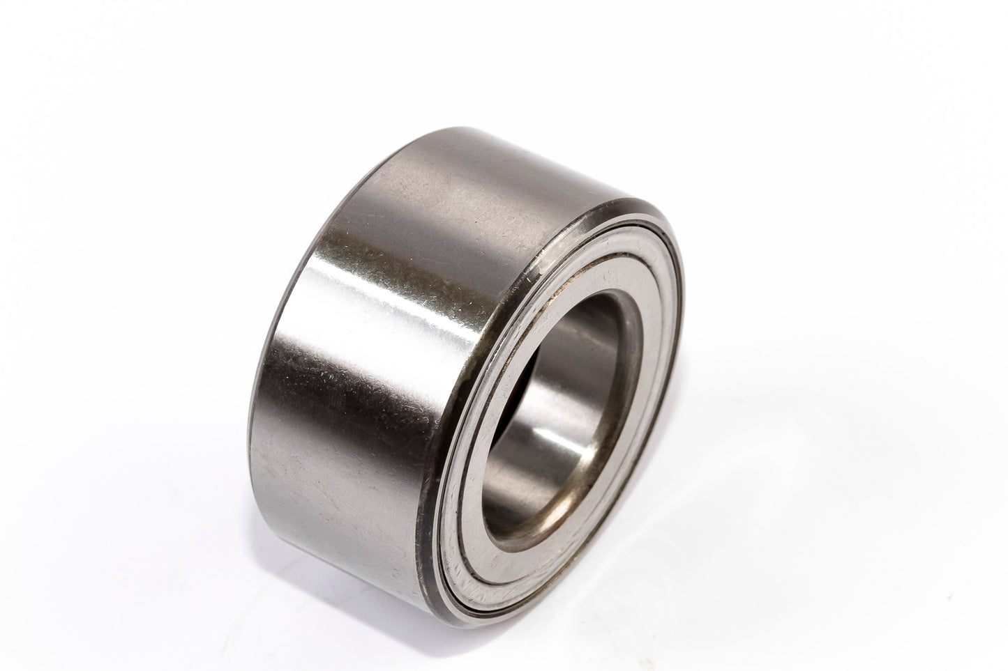 Rolamento de Roda - Lucas Automotive - LKB4699 - (2)
