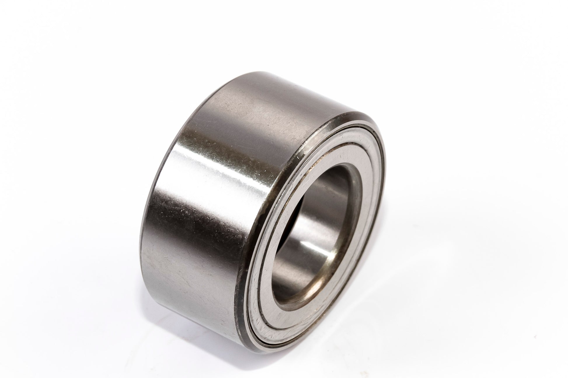 Rolamento de Roda - Lucas Automotive - LKB4699 - (2)