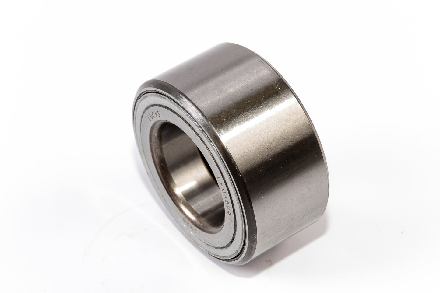 Rolamento de Roda - Lucas Automotive - LKB4699 - (3)