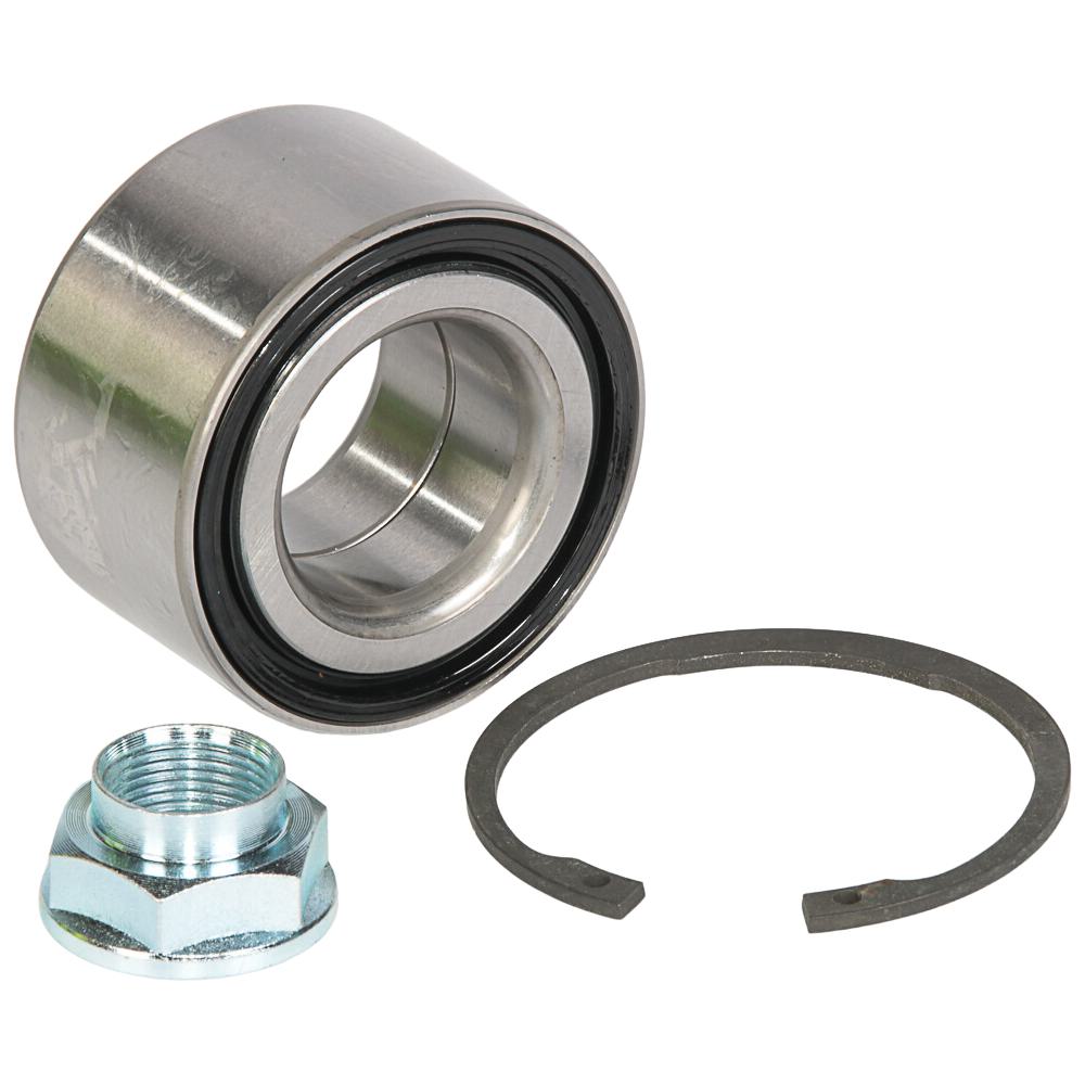 Kit Rolamento de Roda Lucas Automotive LKB4692 - (2)