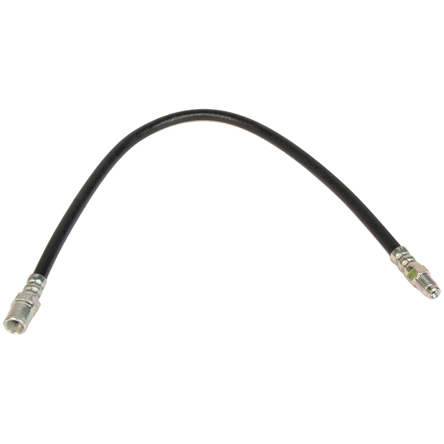 Flexível de Freio TRW PHB6011 - (1)