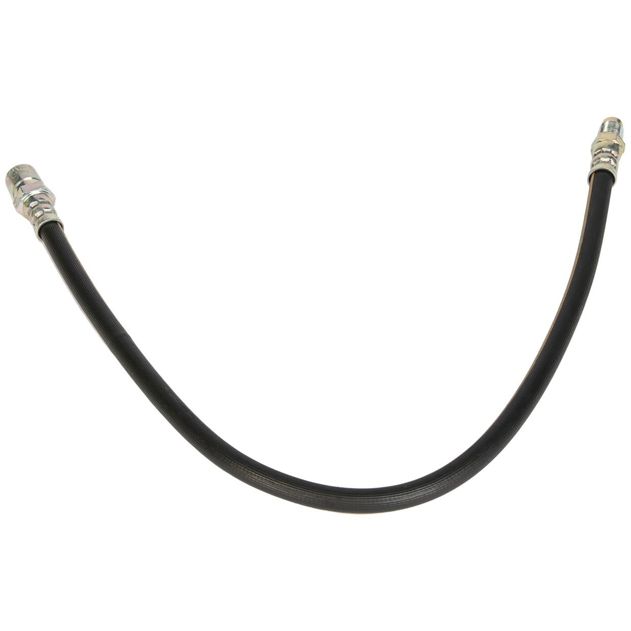 Flexível de Freio TRW PHB6011 - (2)