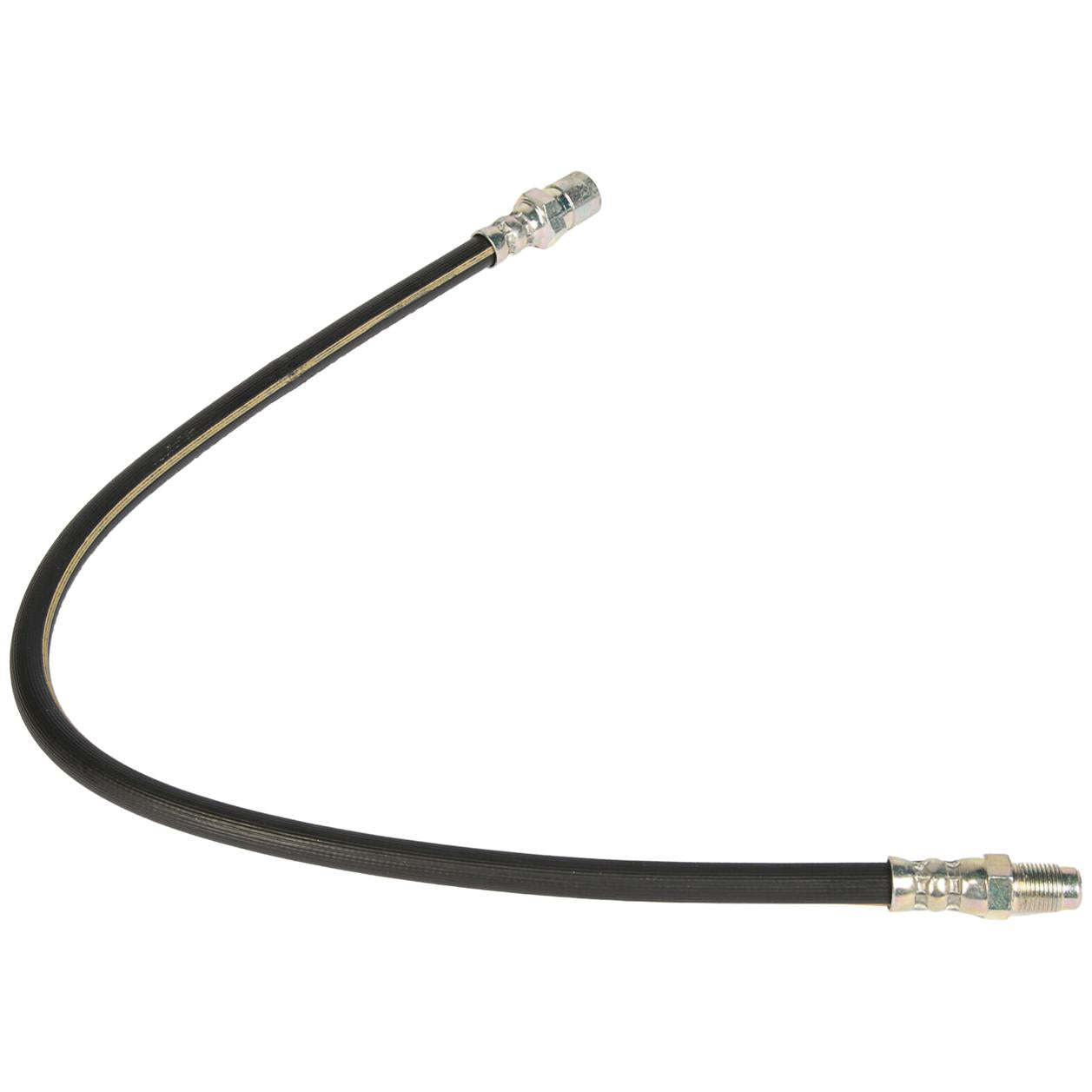 Flexível de Freio TRW PHB6011 - (3)
