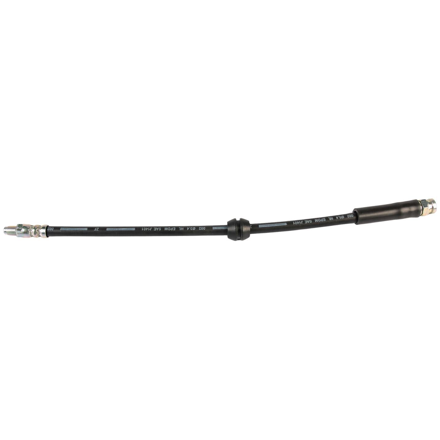 Flexível de Freio TRW PHB6001 - (1)