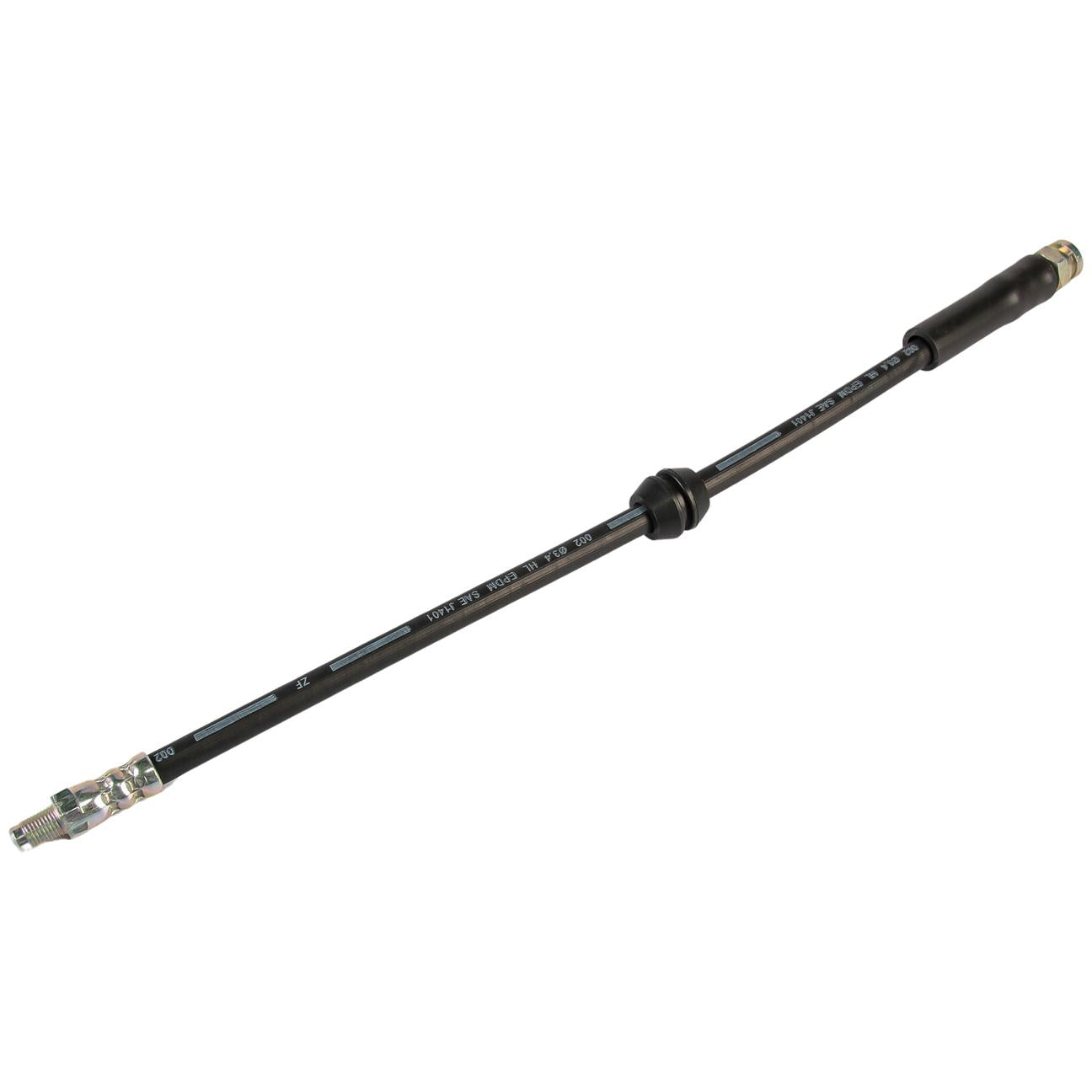 Flexível de Freio TRW PHB6001 - (2)