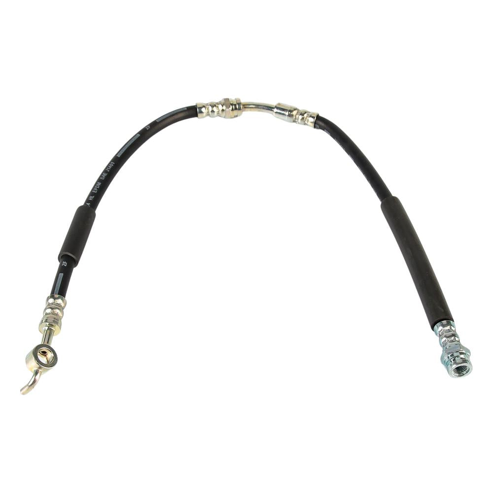 Flexível de Freio TRW PHD6014 - (1)