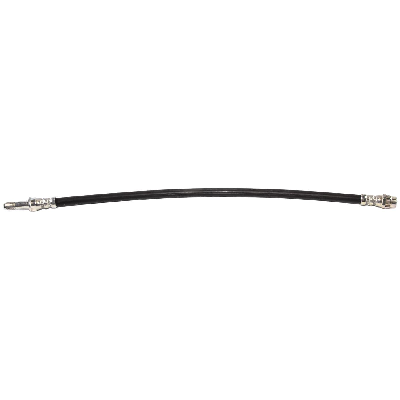 Flexível de Freio TRW PHB6014 - (1)