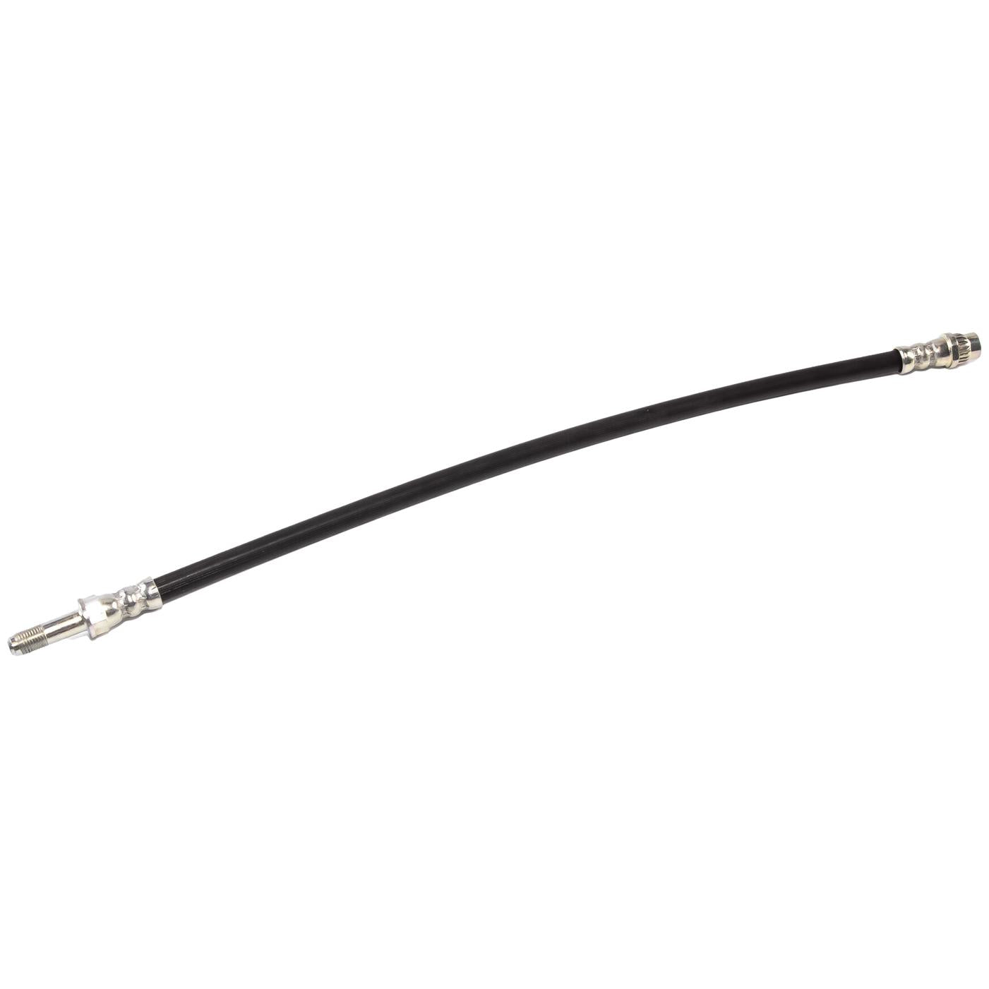 Flexível de Freio TRW PHB6014 - (2)