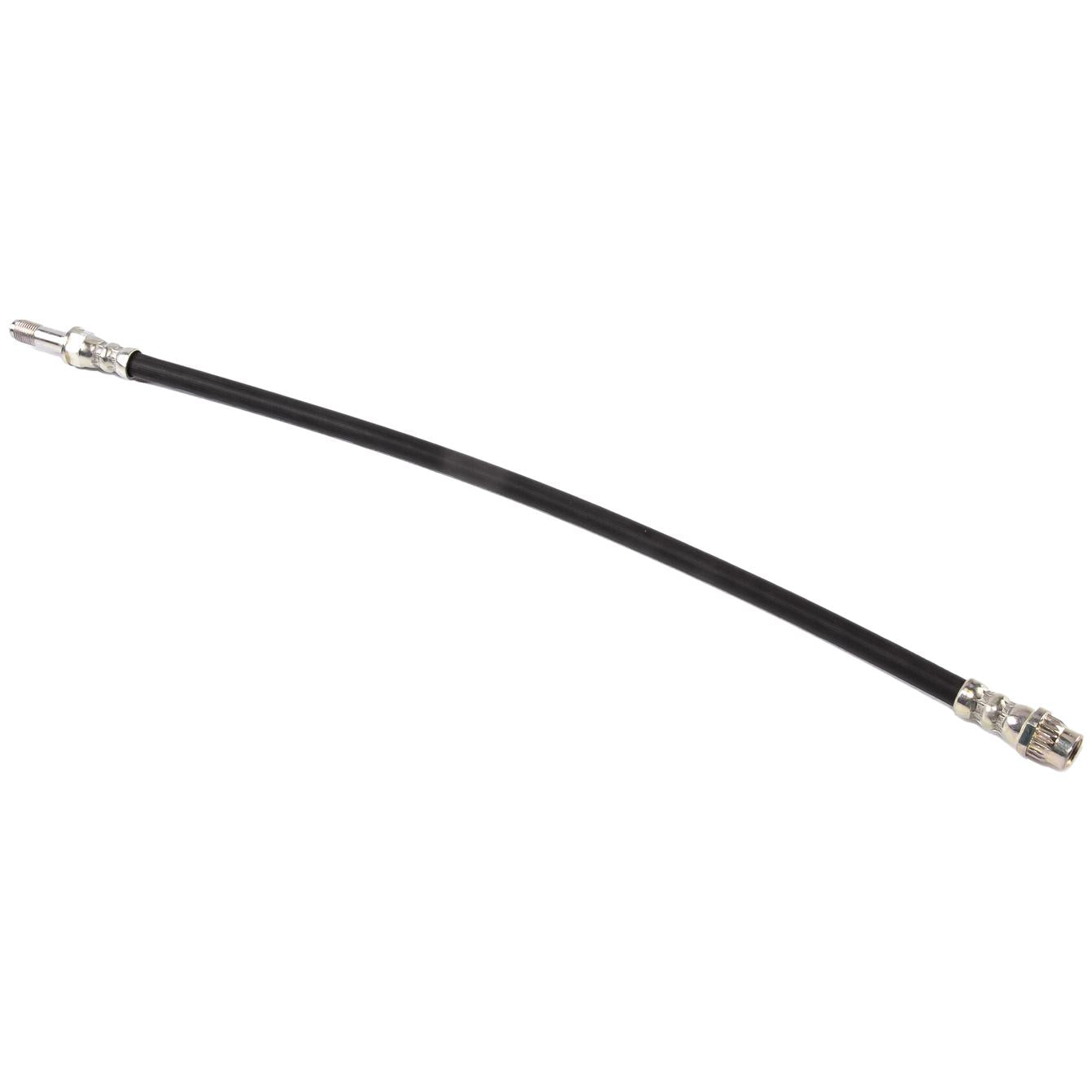 Flexível de Freio TRW PHB6014 - (3)