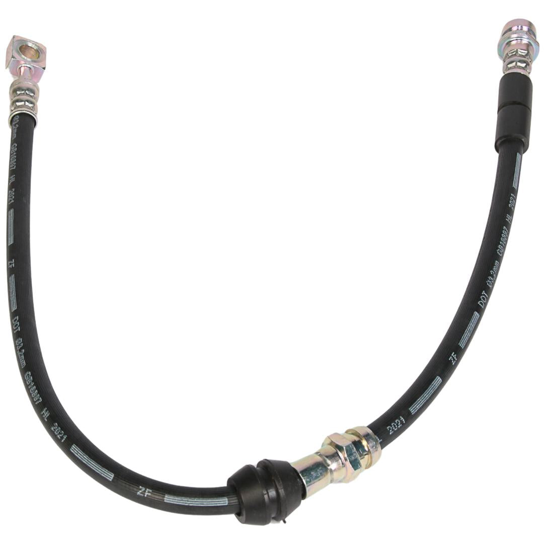 Flexível de Freio TRW PHD6027 - (1)