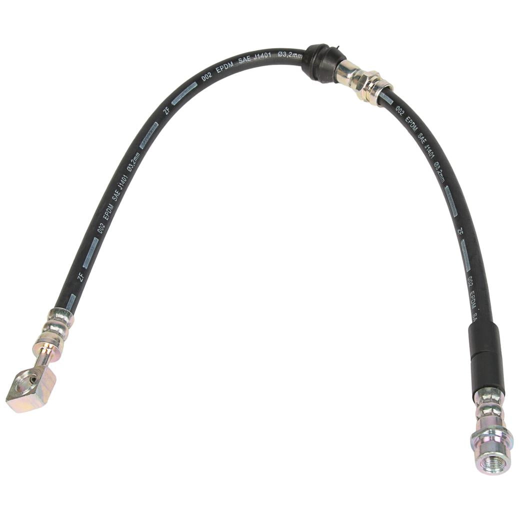 Flexível de Freio TRW PHD6027 - (2)
