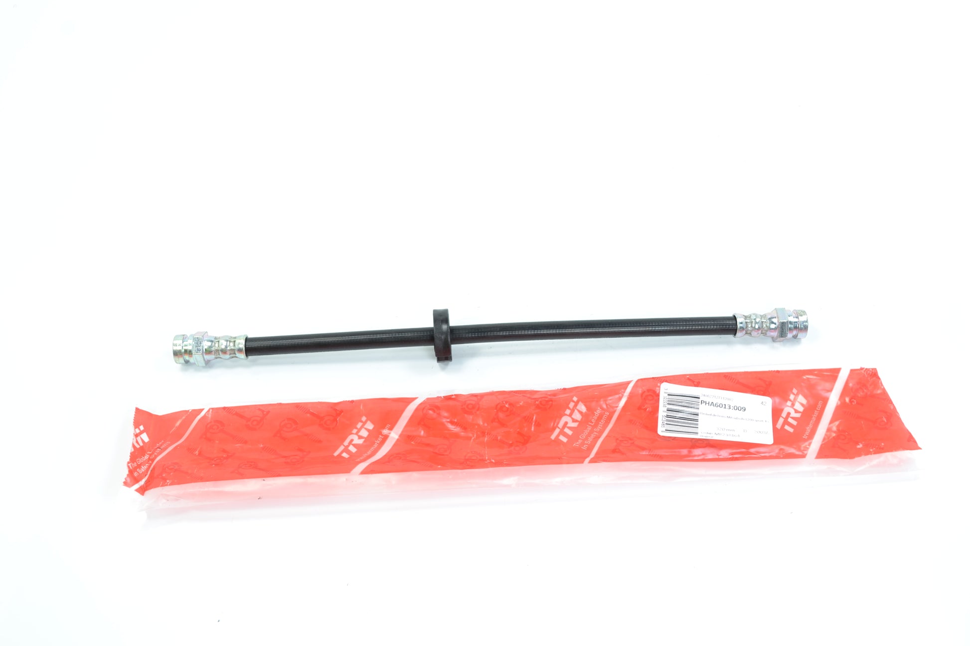 Flexível de Freio TRW PHA6013 - (1)