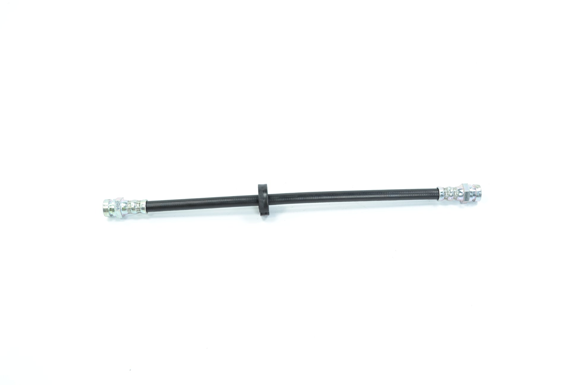 Flexível de Freio TRW PHA6013 - (2)