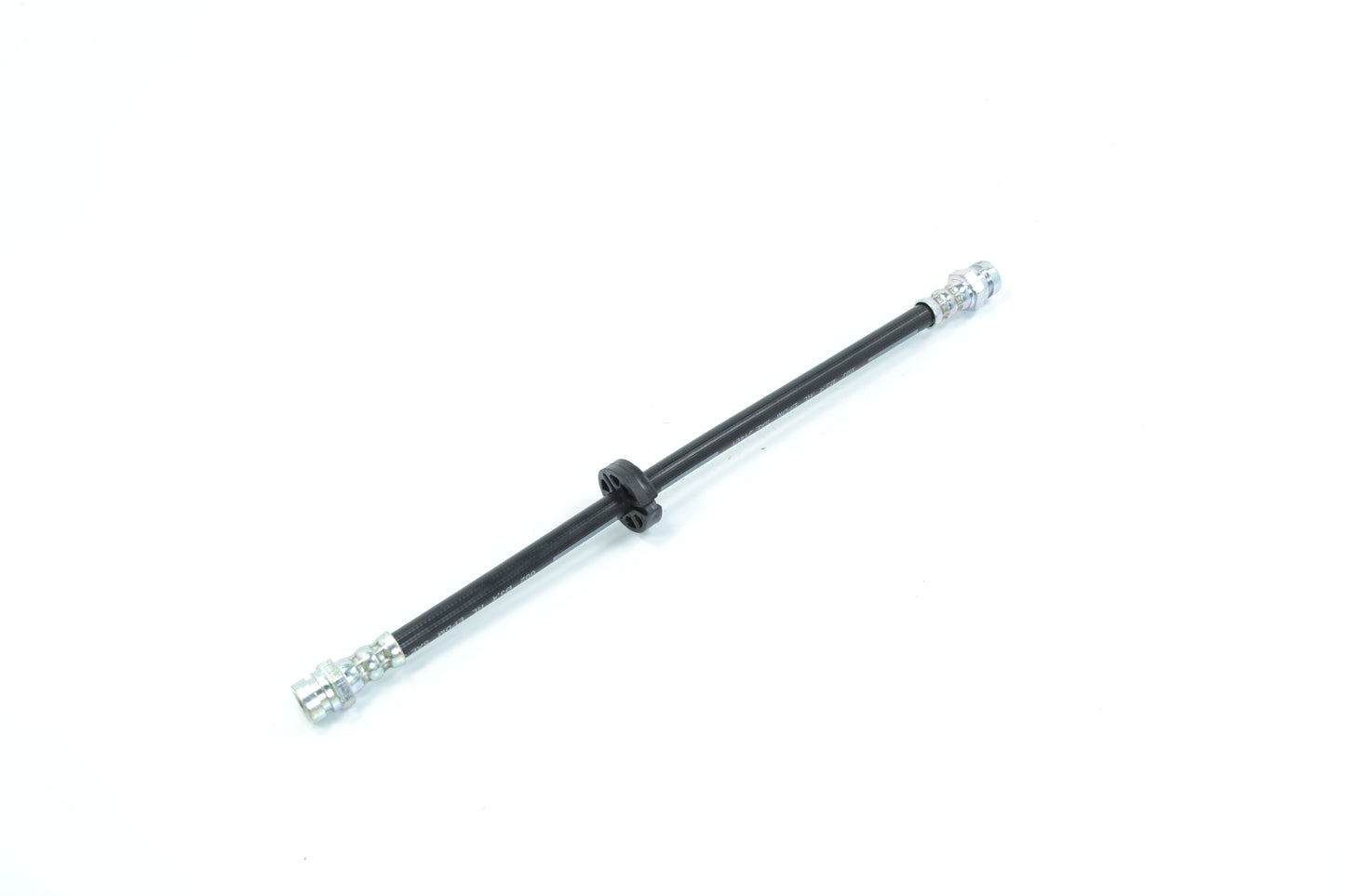 Flexível de Freio TRW PHA6013 - (3)