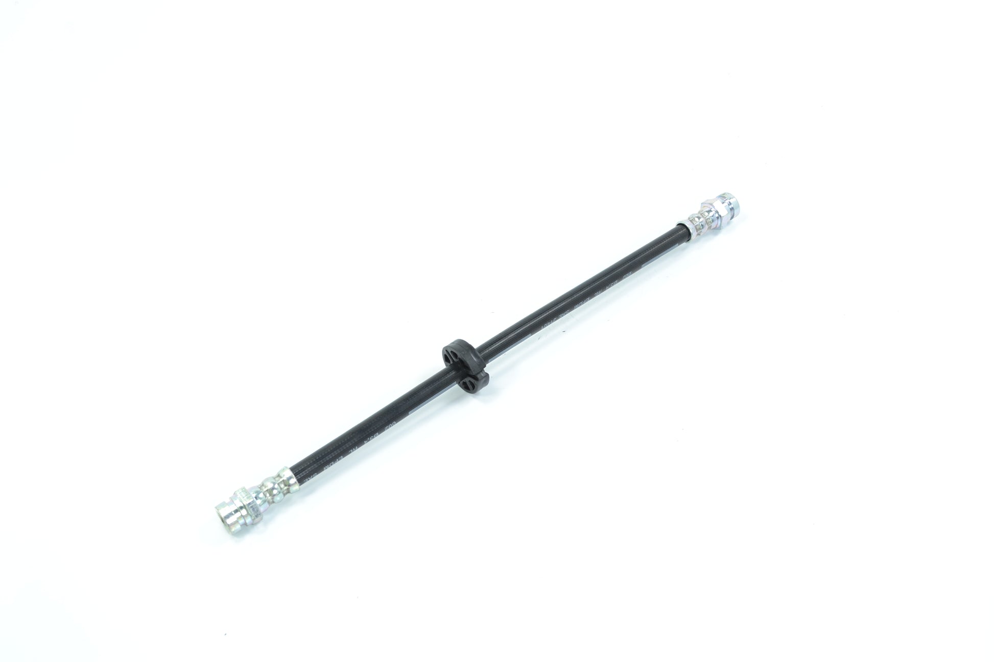 Flexível de Freio TRW PHA6013 - (3)