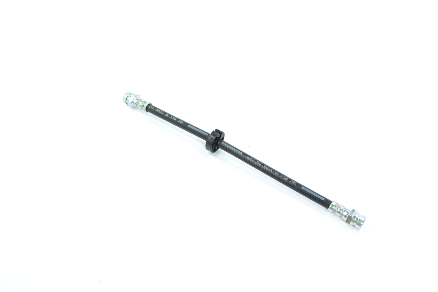 Flexível de Freio TRW PHA6013 - (4)