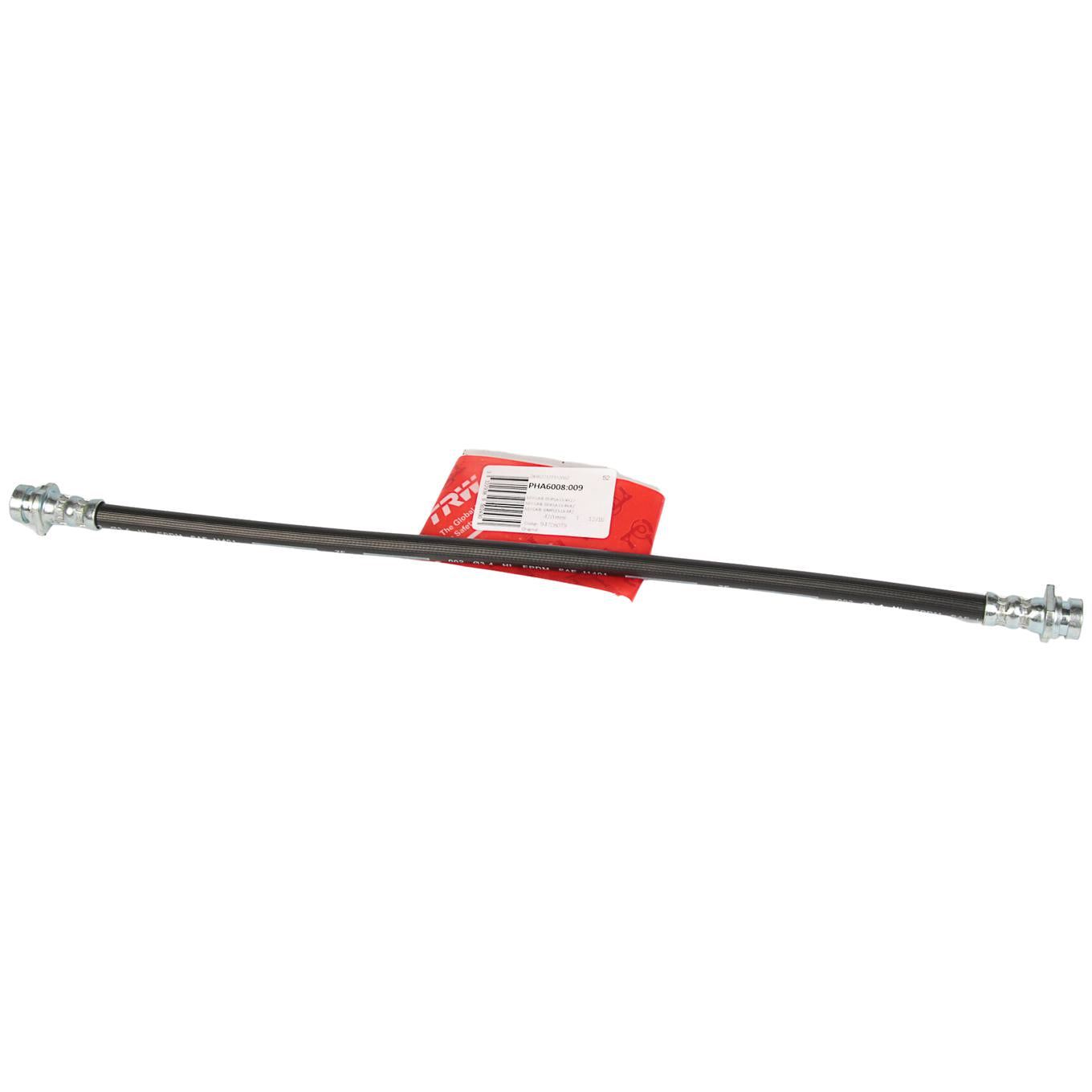 Flexível de Freio TRW PHA6008 - (4)