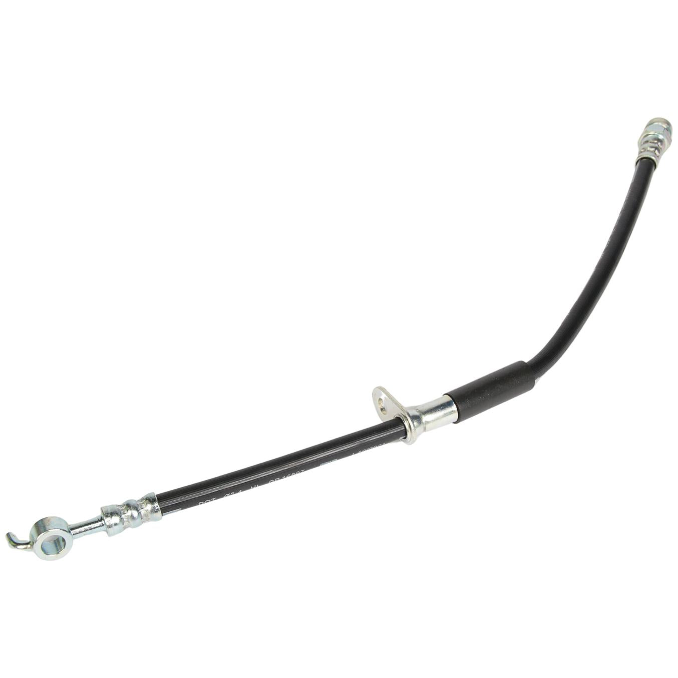 Flexível de Freio TRW PHD6007 - (3)