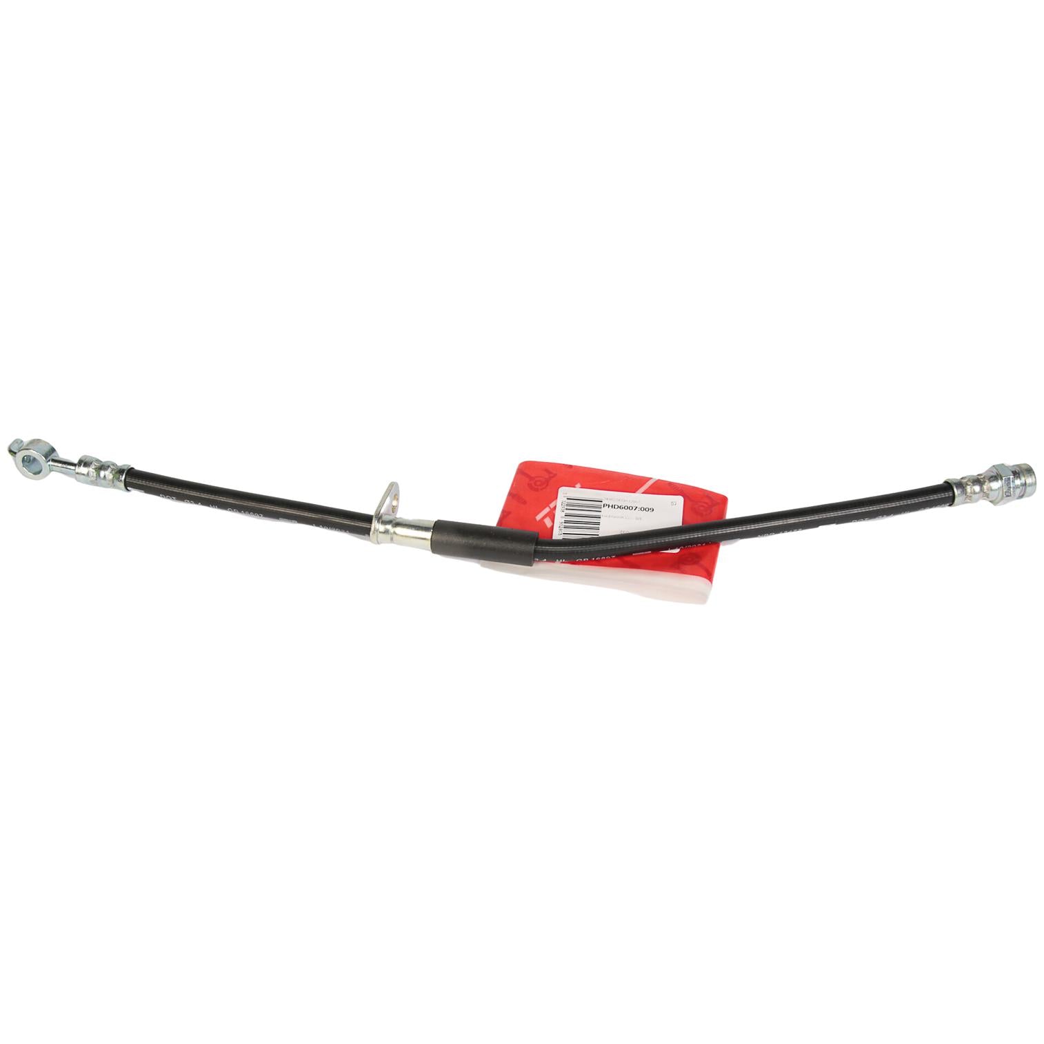 Flexível de Freio TRW PHD6007 - (4)