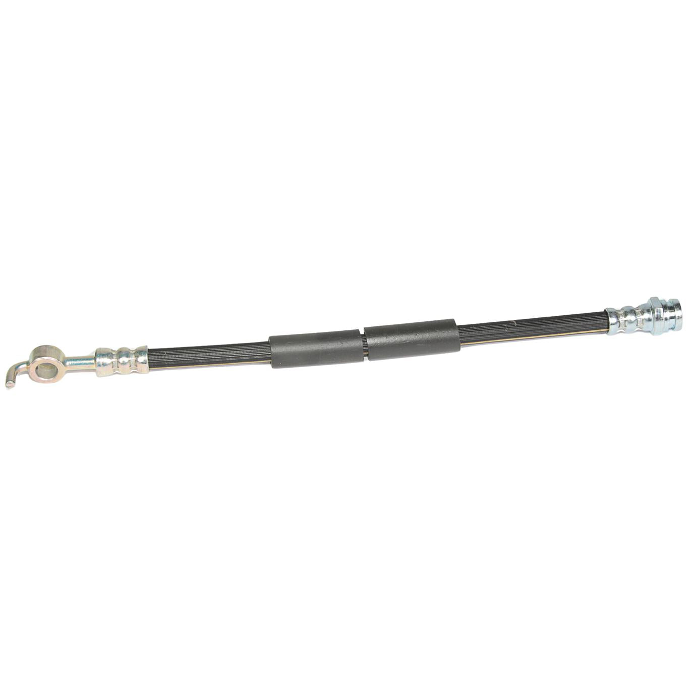 Flexível de Freio TRW PHD6005 - (1)