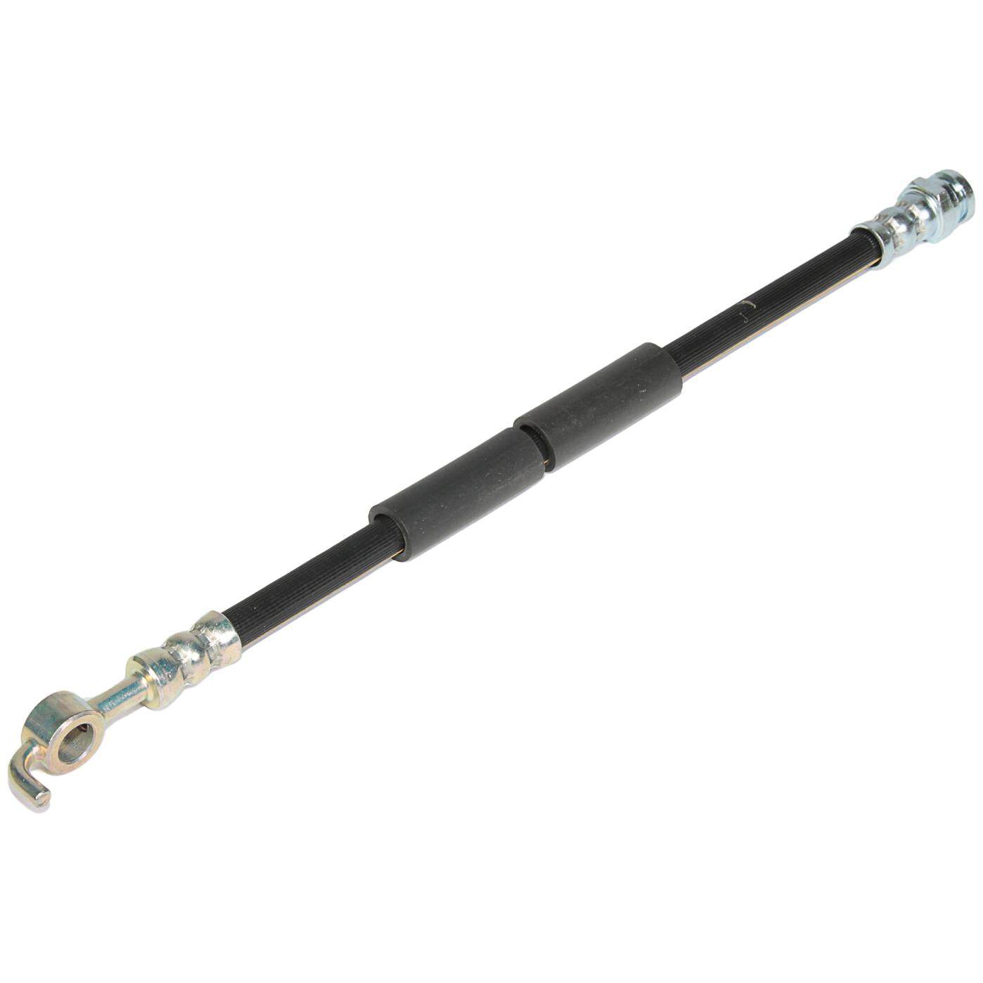 Flexível de Freio TRW PHD6005 - (2)