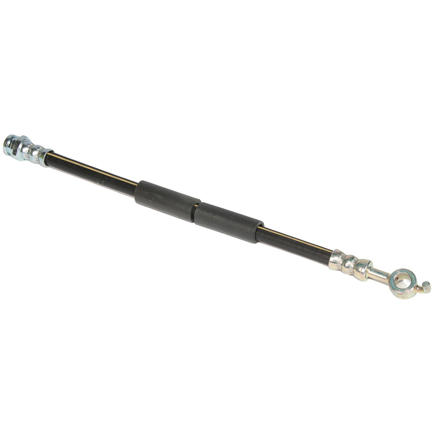 Flexível de Freio TRW PHD6005 - (3)