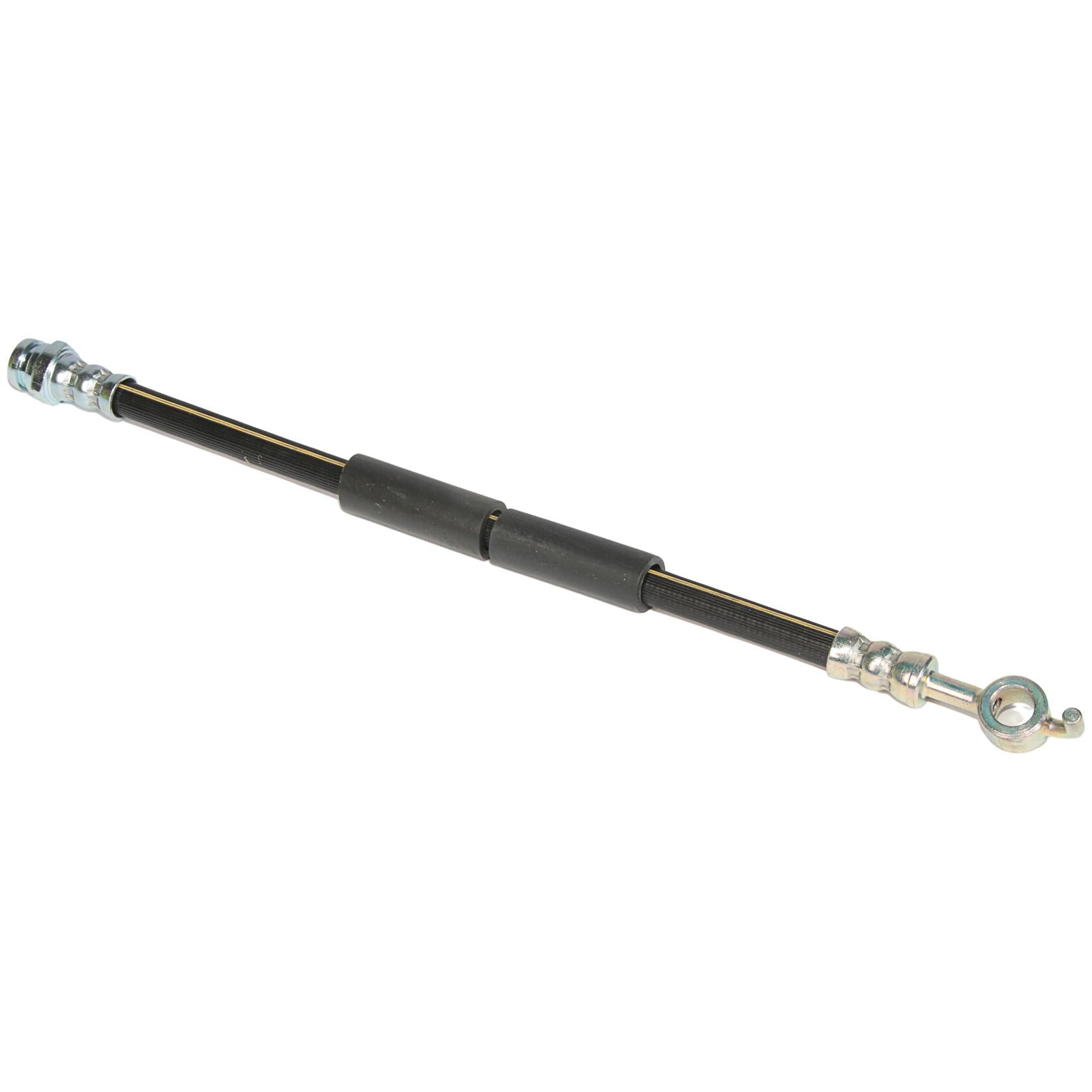 Flexível de Freio TRW PHD6005 - (3)