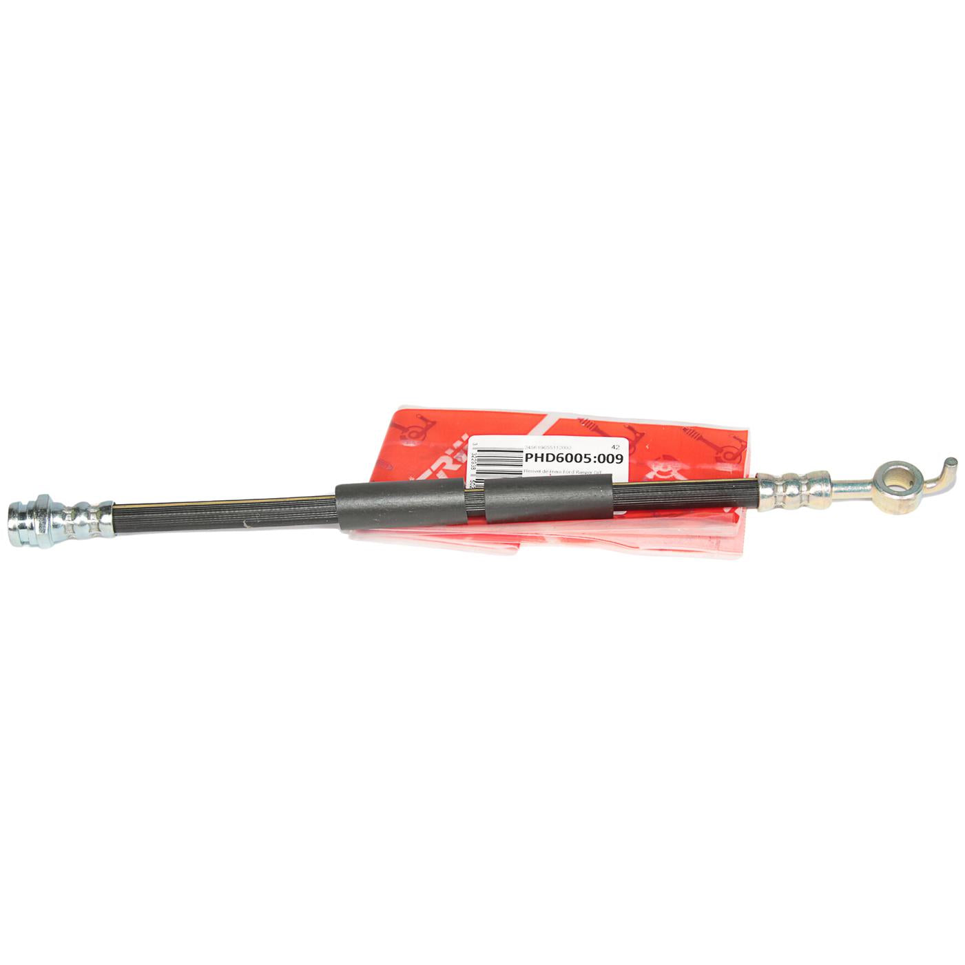Flexível de Freio TRW PHD6005 - (4)