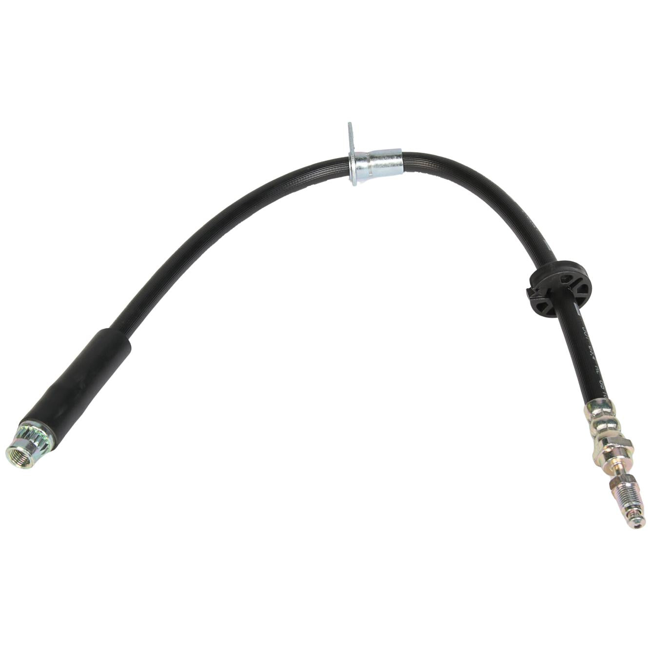 Flexível de Freio TRW PHB6017 - (1)