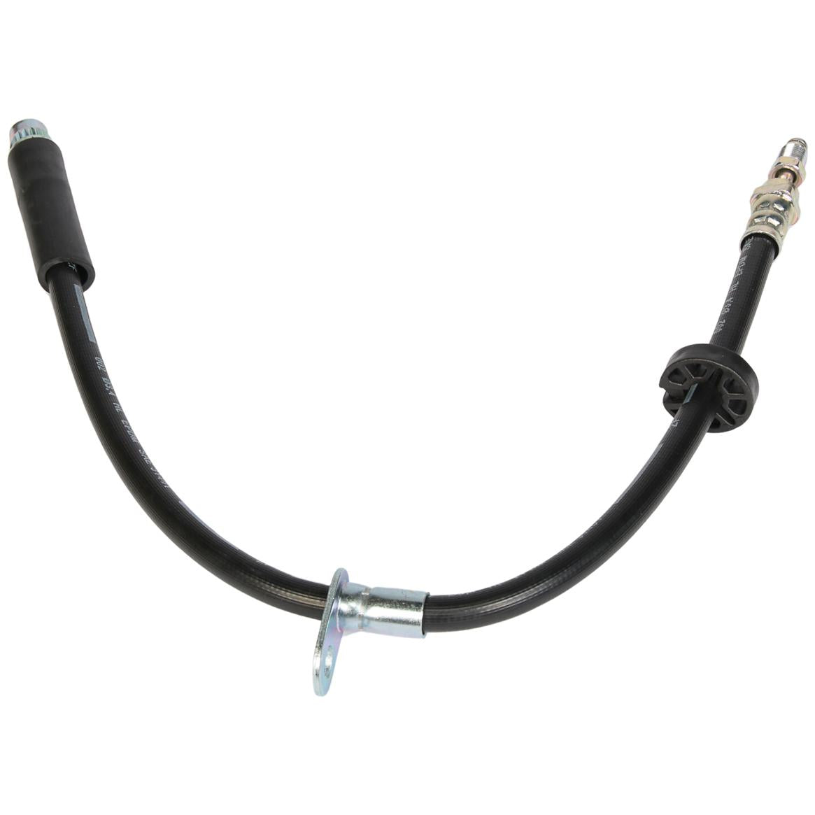 Flexível de Freio TRW PHB6017 - (2)