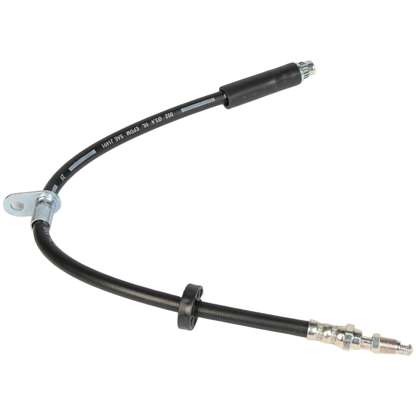 Flexível de Freio TRW PHB6017 - (3)