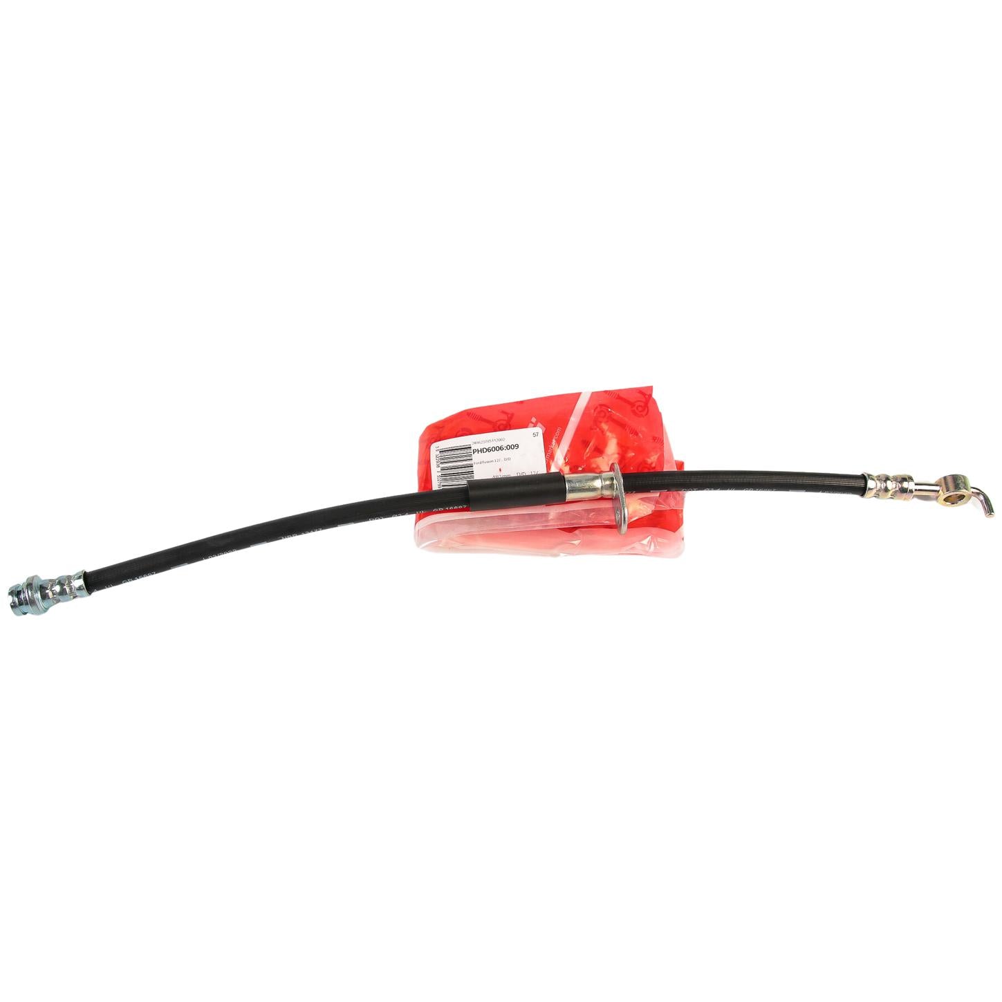 Flexível de Freio TRW PHD6006 - (4)