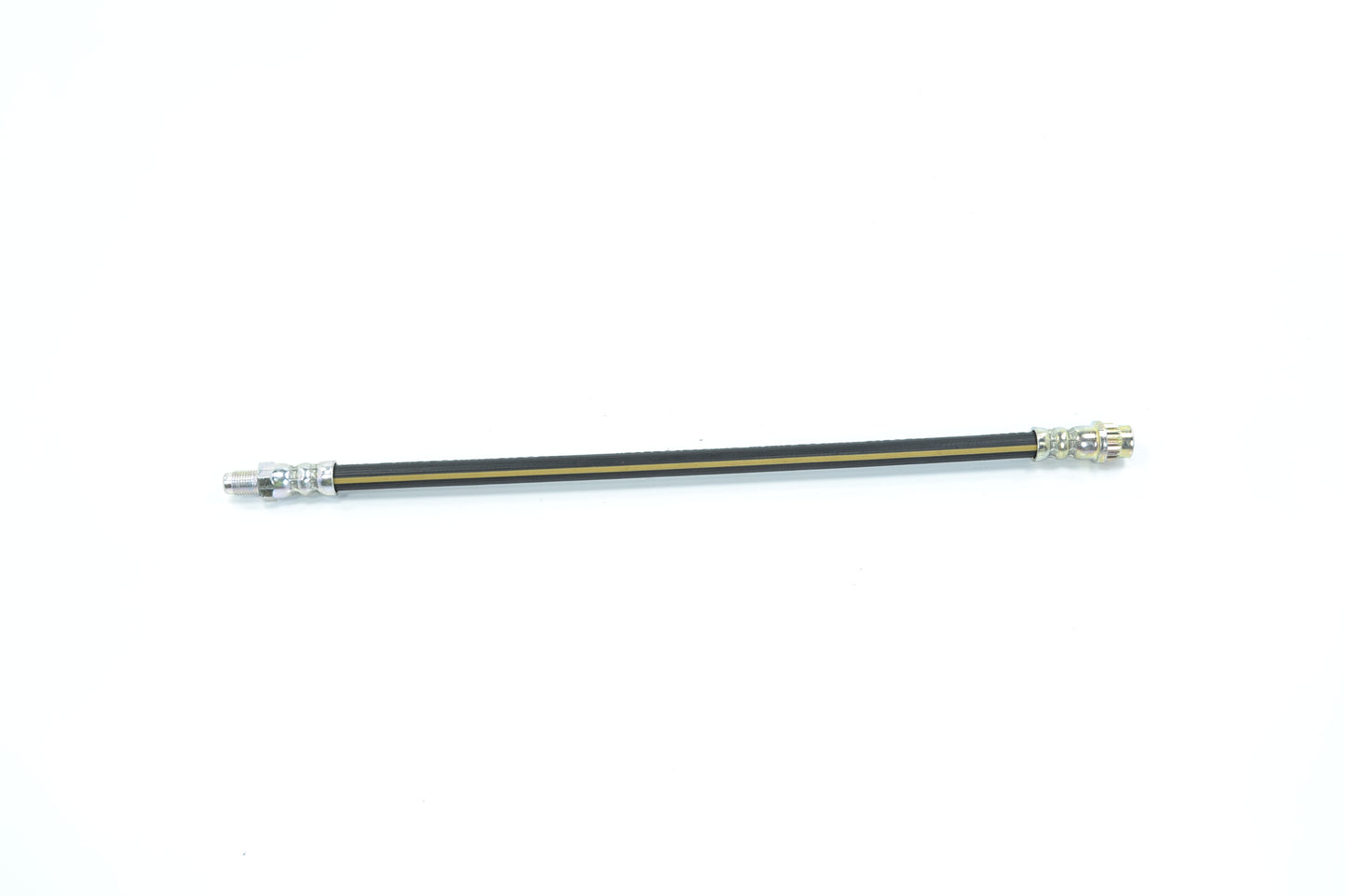 Flexível de Freio TRW PHB6018 - (2)
