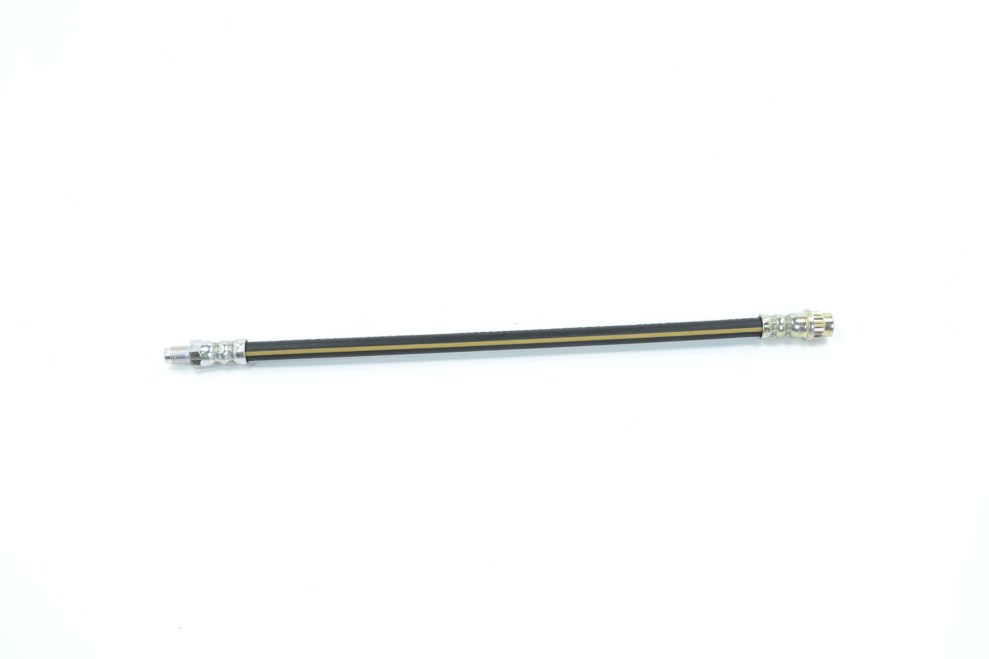 Flexível de Freio TRW PHB6018 - (2)