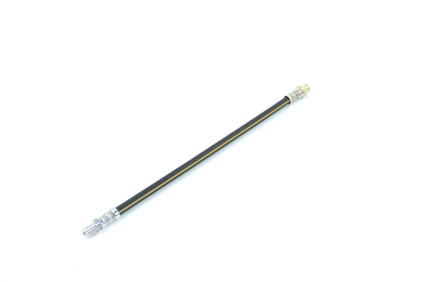 Flexível de Freio TRW PHB6018 - (3)