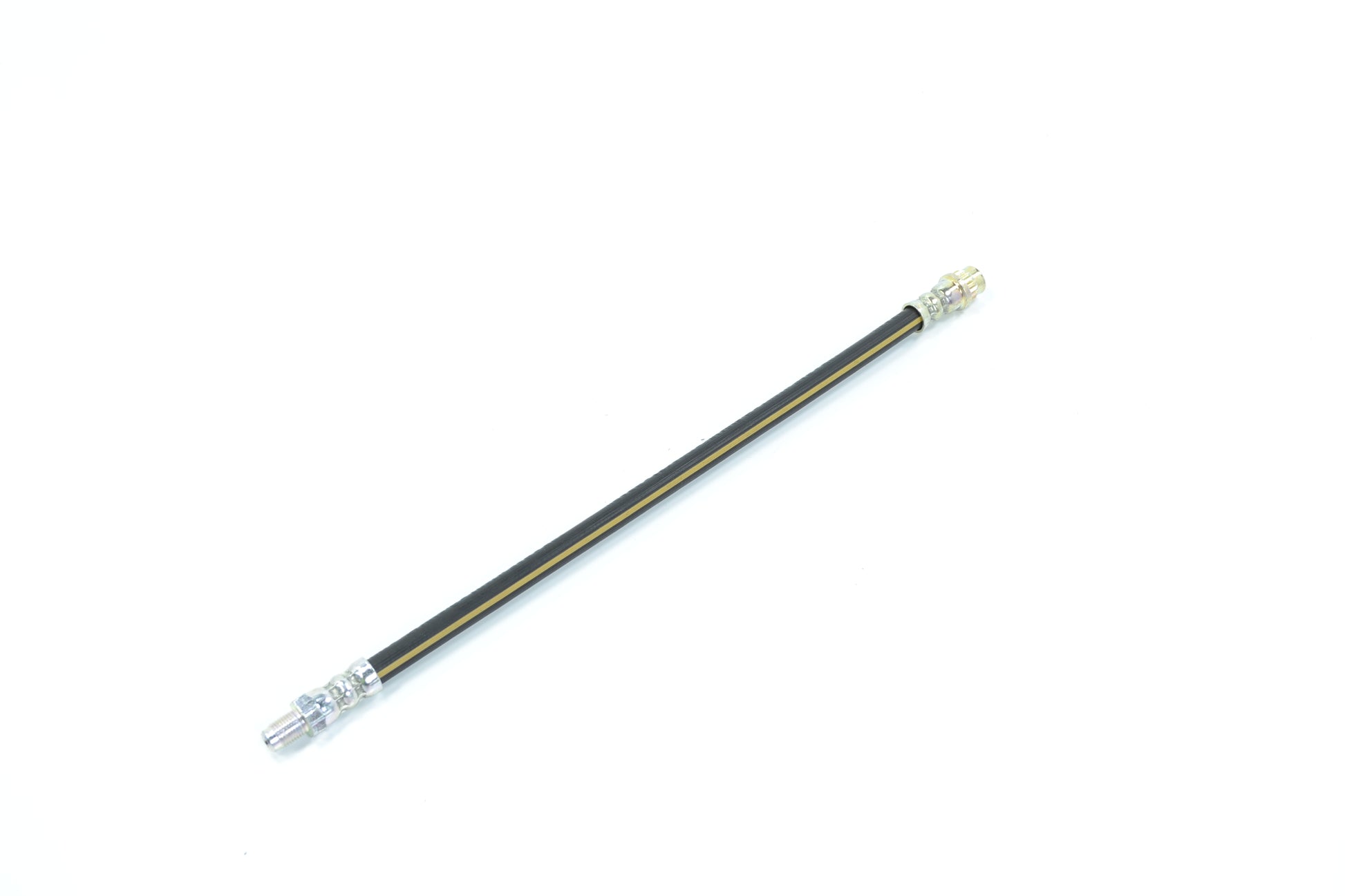 Flexível de Freio TRW PHB6018 - (3)
